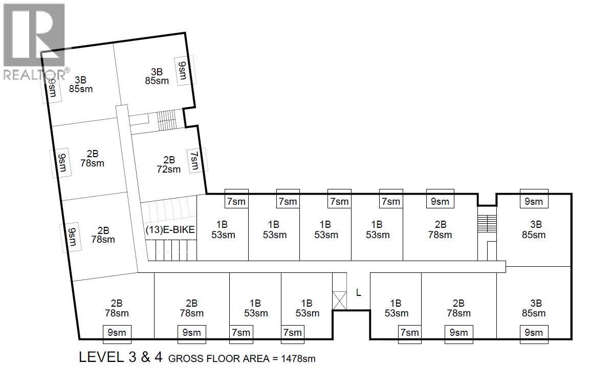 608 Browne Road, Vernon, BC - Other