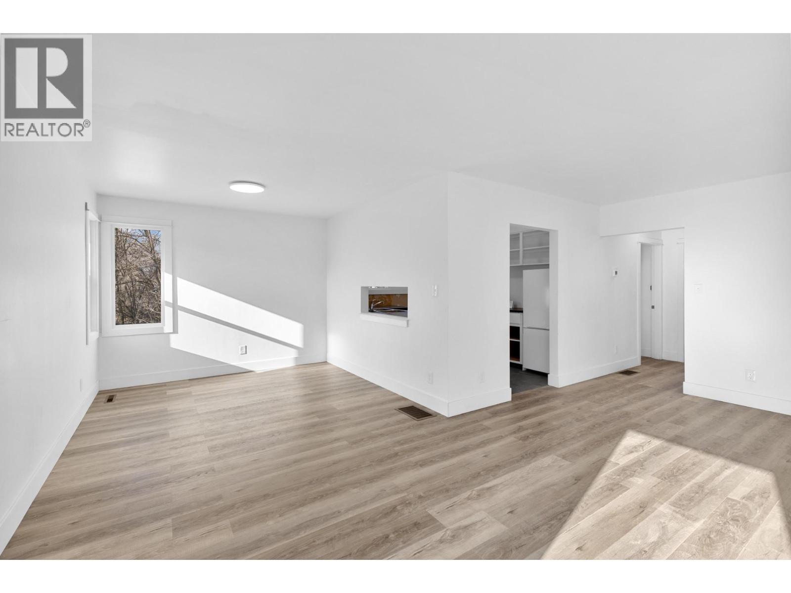 608 Browne Road, Vernon, BC - Indoor