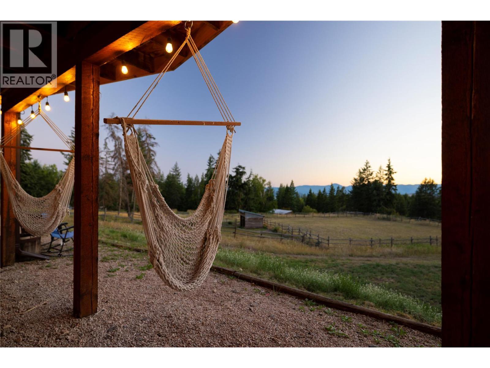 7940 Keddleston Road, Vernon, BC