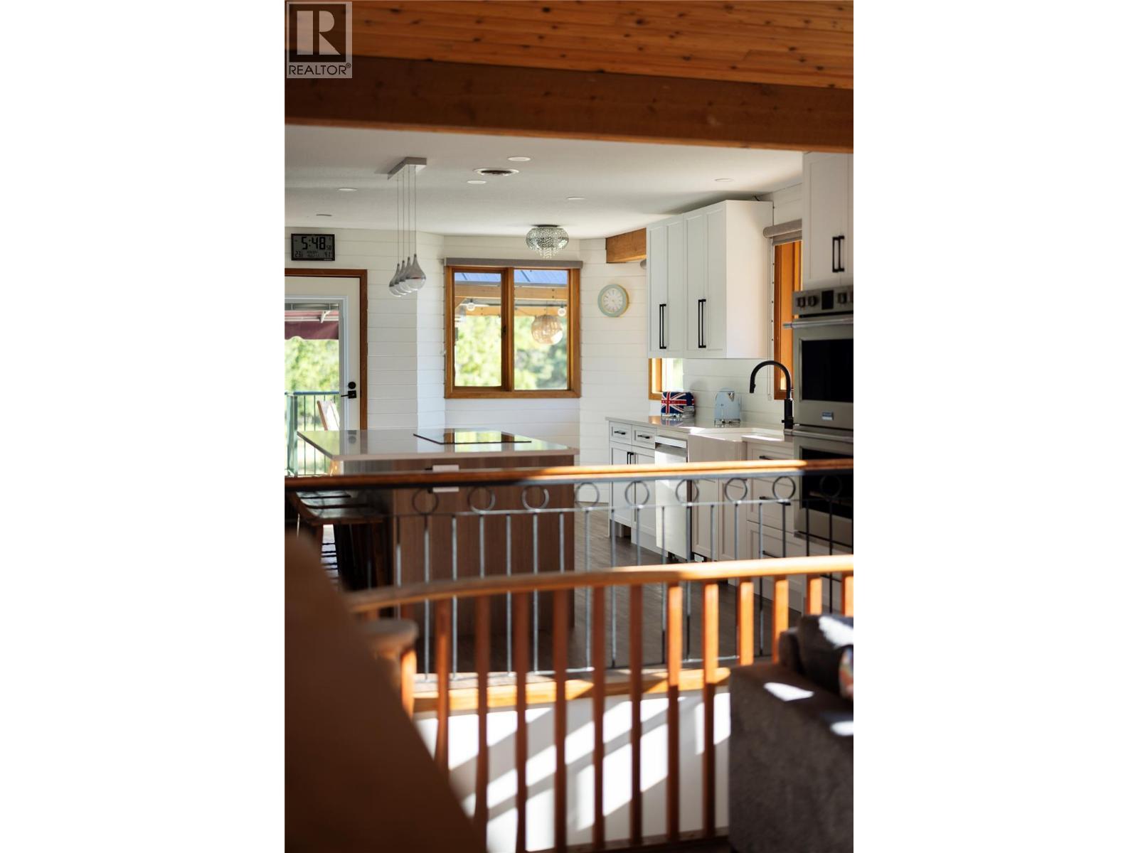 7940 Keddleston Road, Vernon, BC