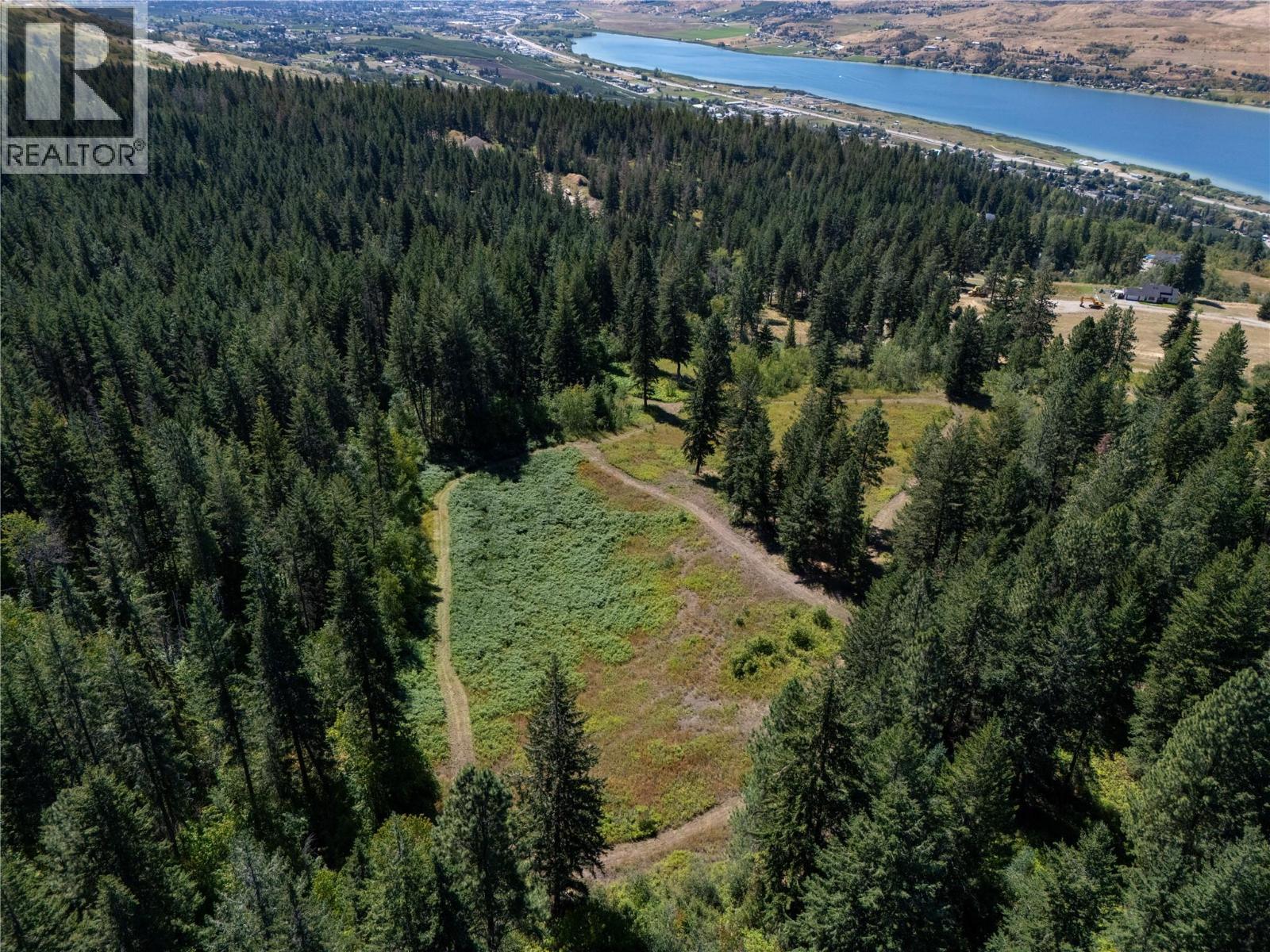 7940 Keddleston Road, Vernon, BC