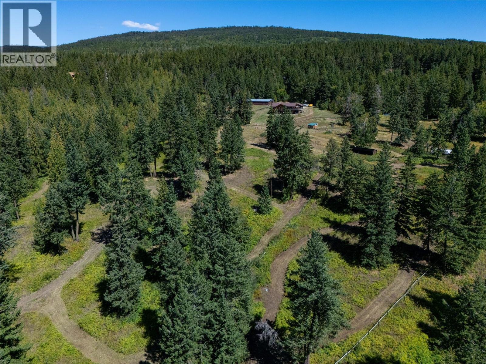 7940 Keddleston Road, Vernon, BC