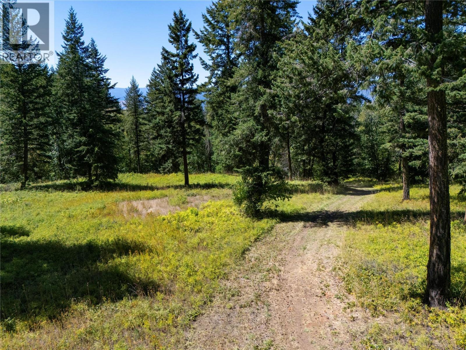 7940 Keddleston Road, Vernon, BC