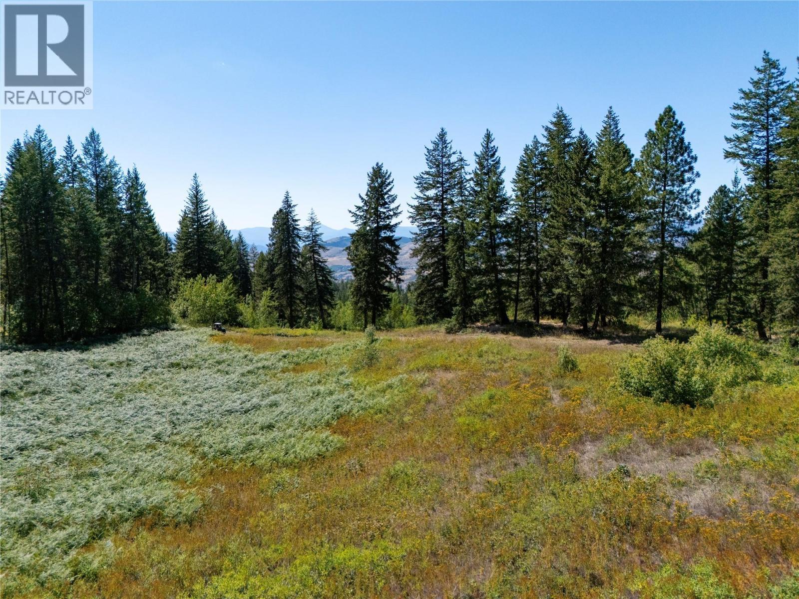 7940 Keddleston Road, Vernon, BC