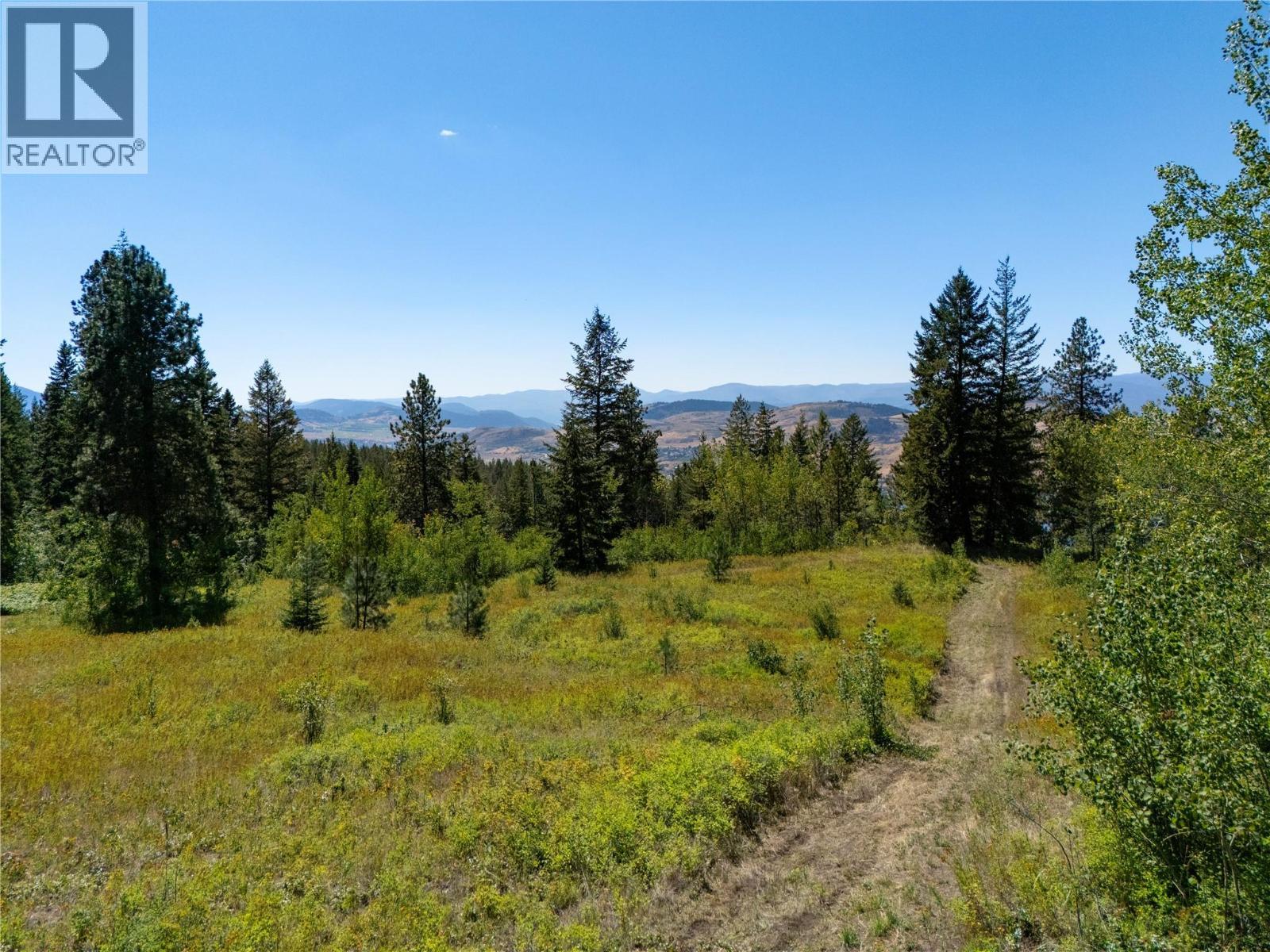 7940 Keddleston Road, Vernon, BC