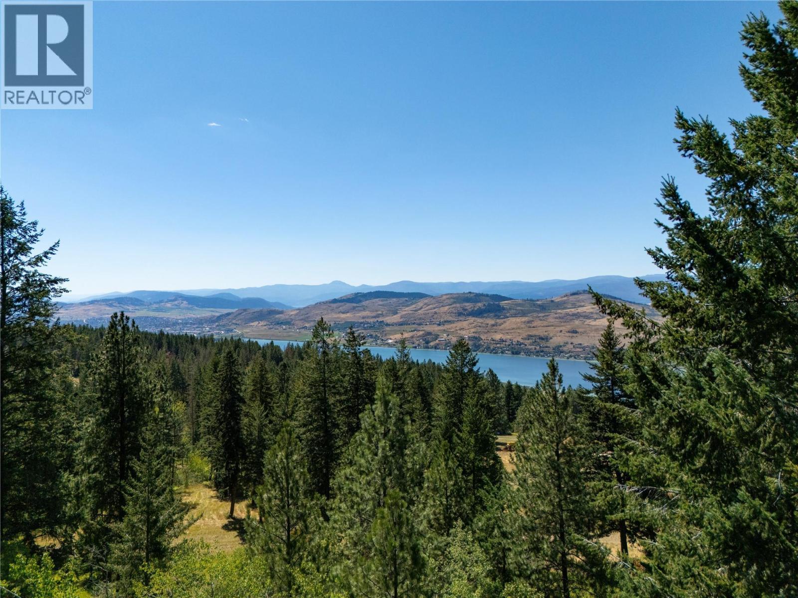 7940 Keddleston Road, Vernon, BC