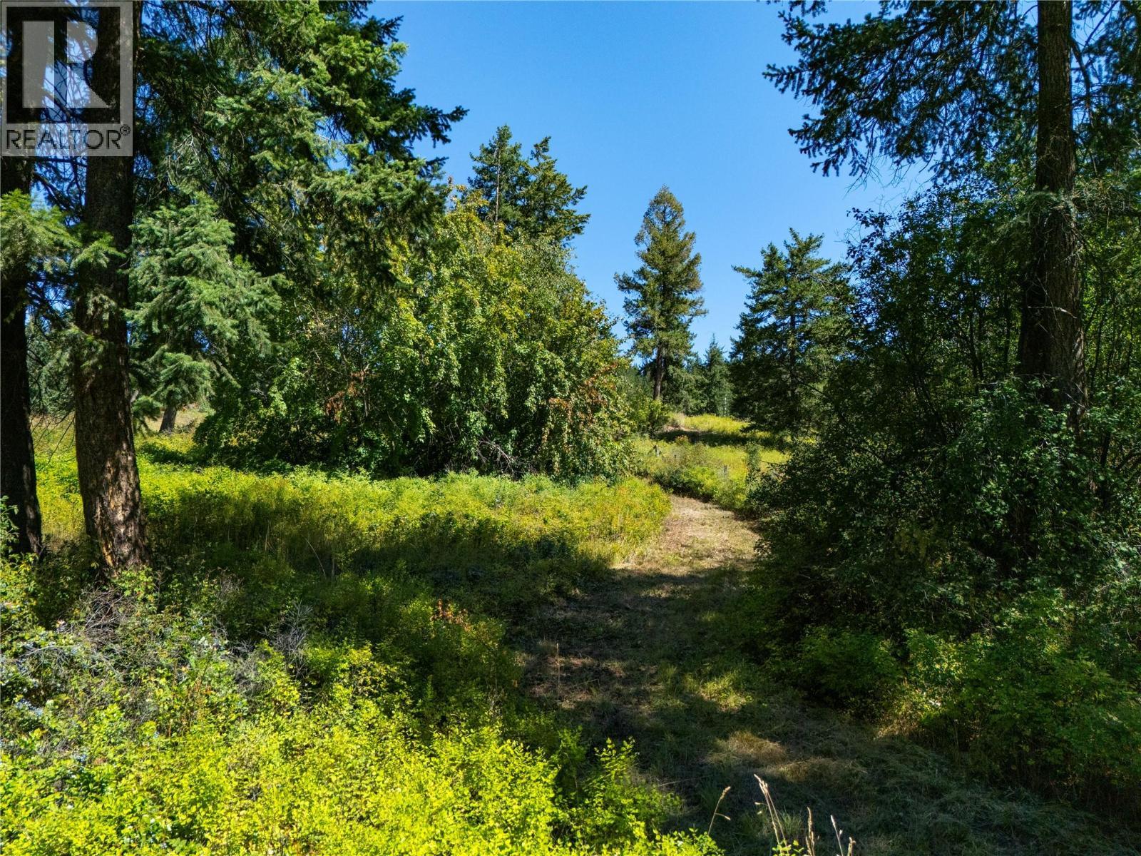 7940 Keddleston Road, Vernon, BC