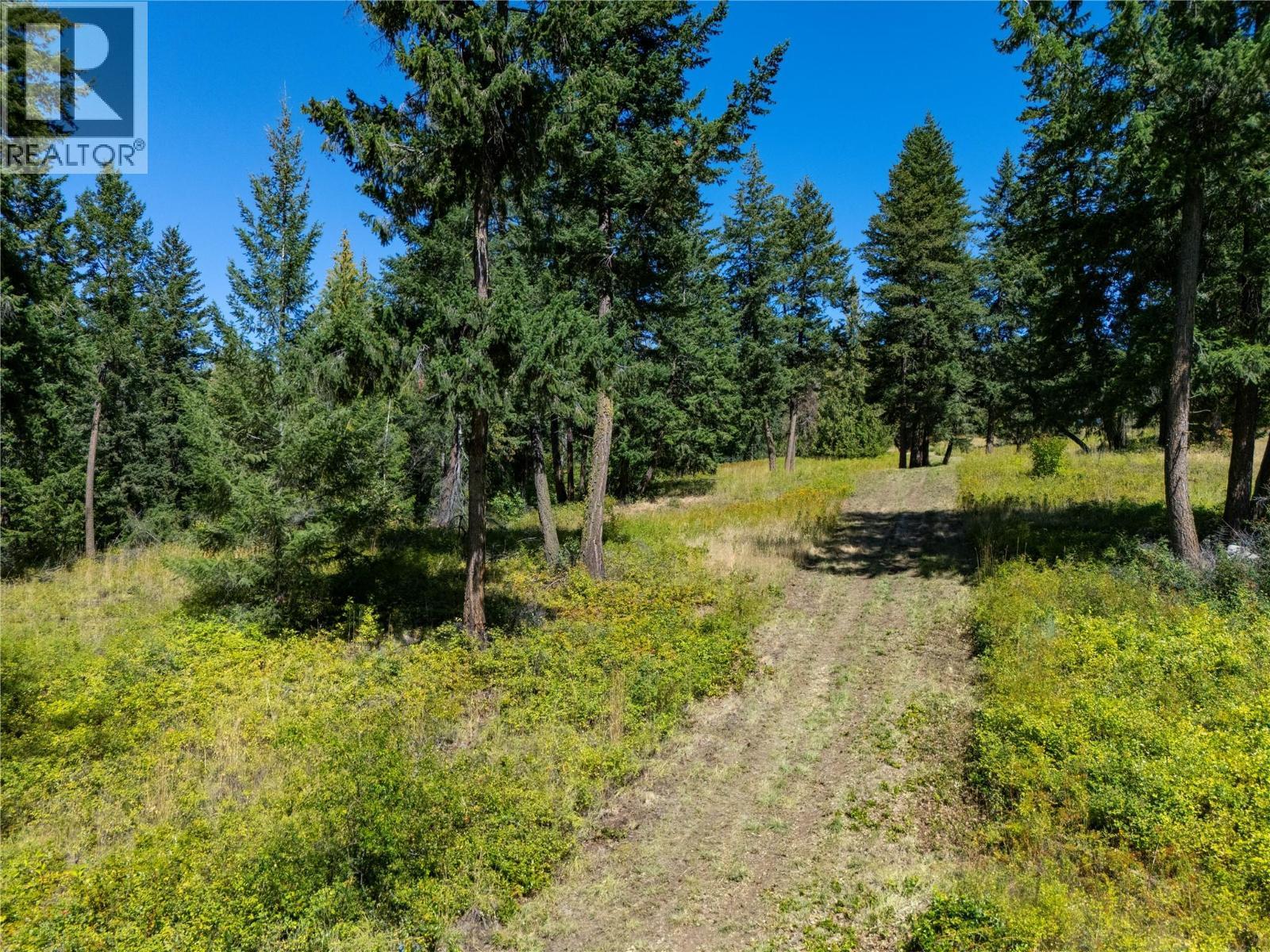 7940 Keddleston Road, Vernon, BC