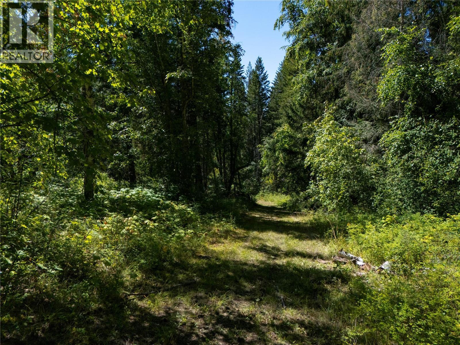 7940 Keddleston Road, Vernon, BC - Outdoor