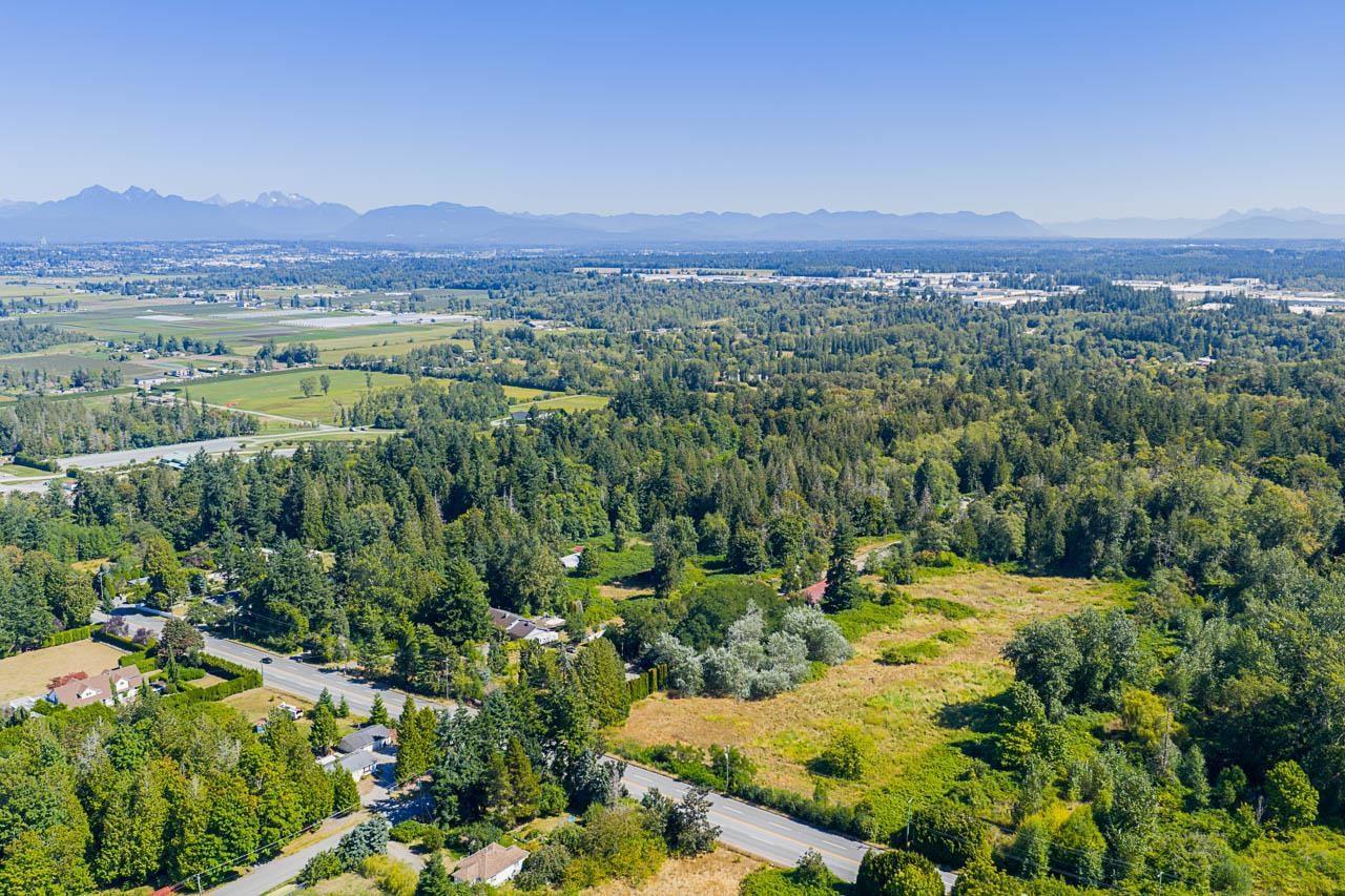 2608 176 Street, Surrey, BC