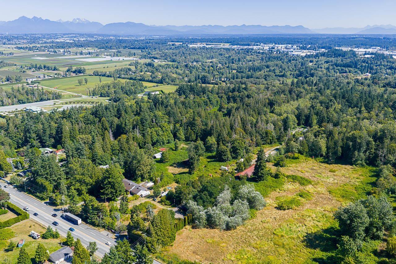 2608 176 Street, Surrey, BC