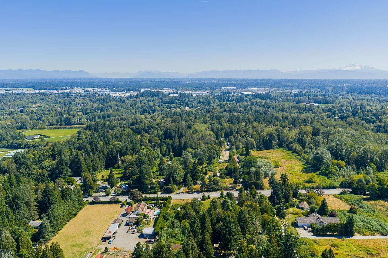 2608 176 Street, Surrey, BC