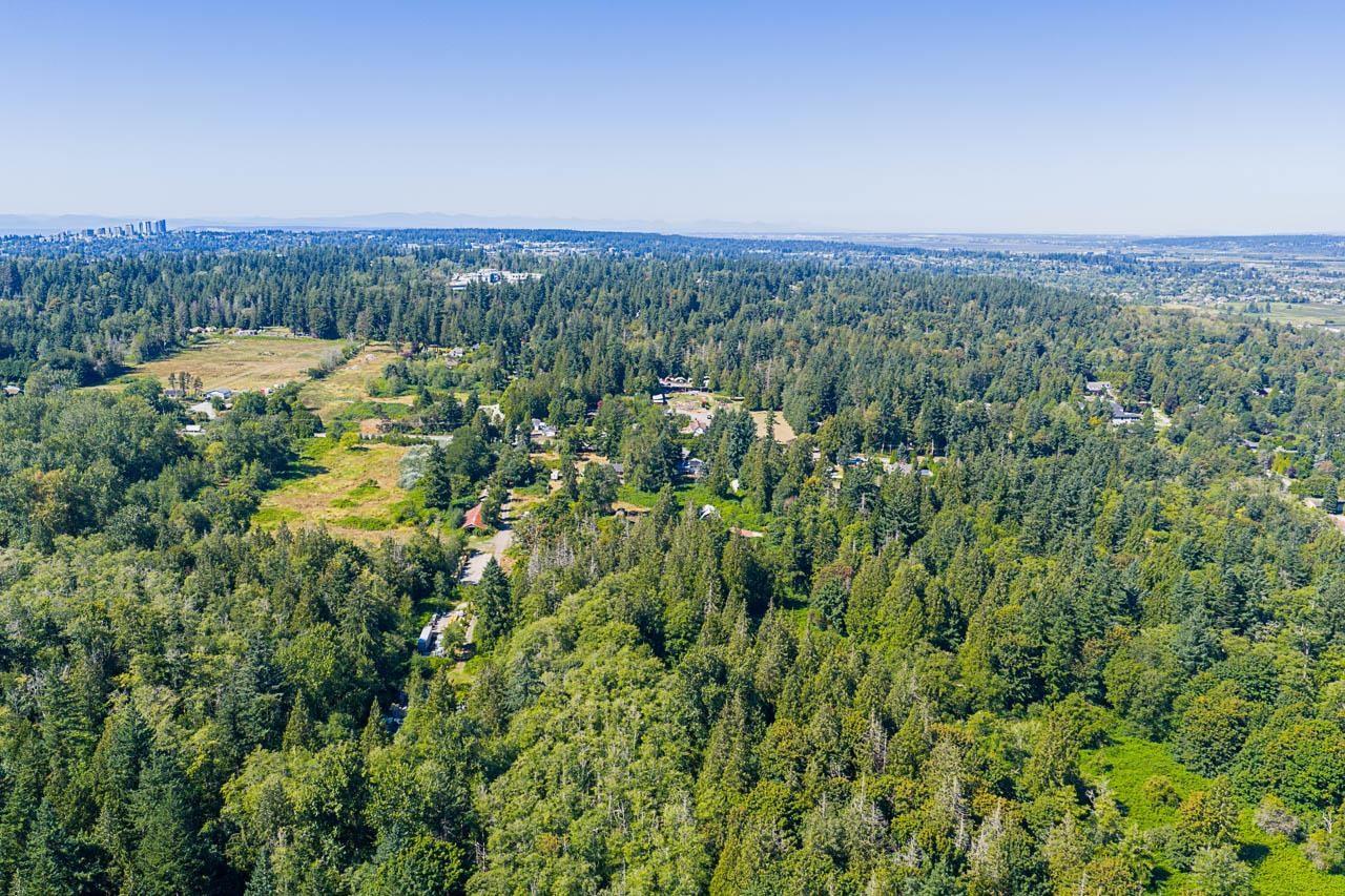 2608 176 Street, Surrey, BC