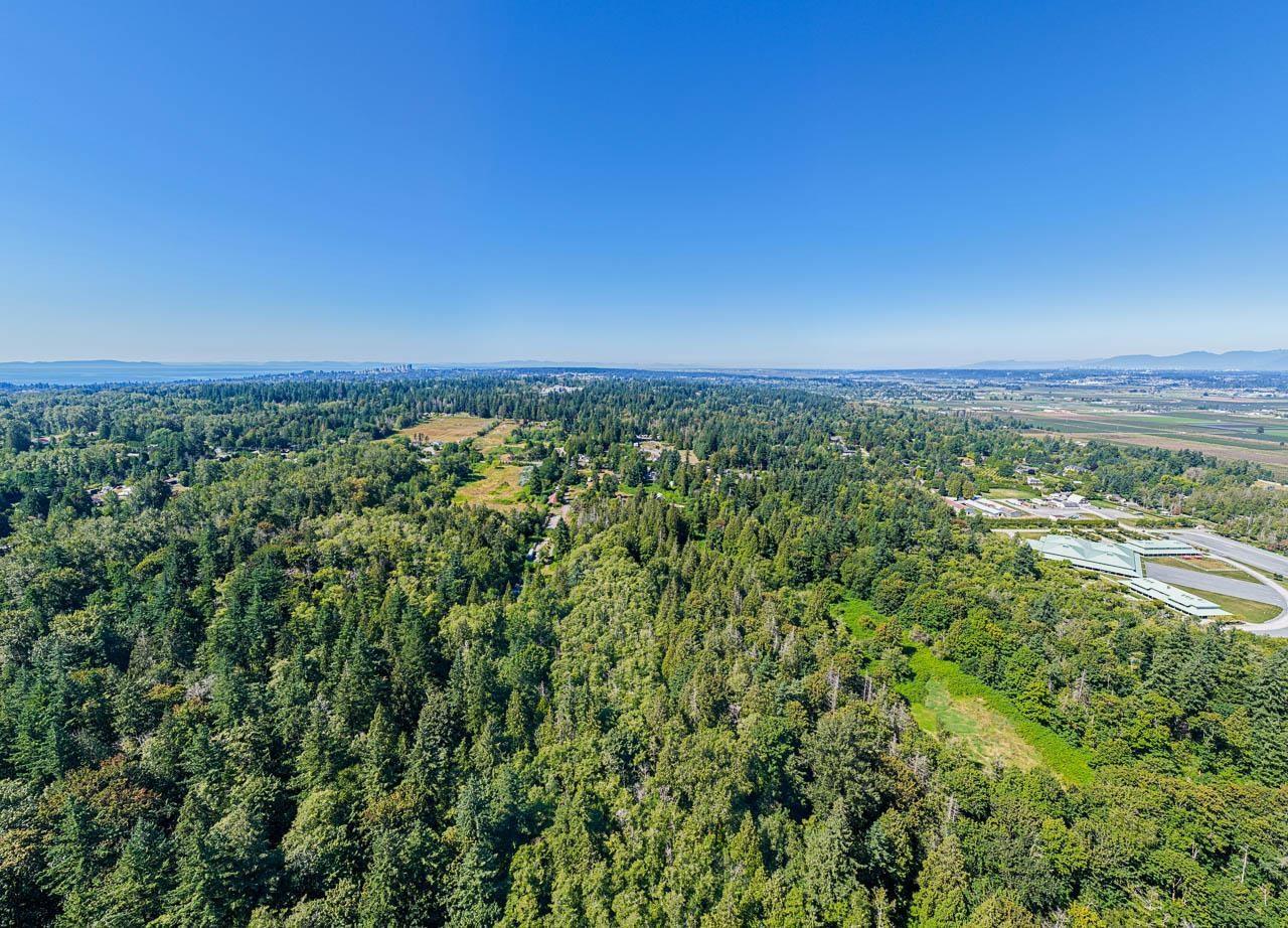 2608 176 Street, Surrey, BC