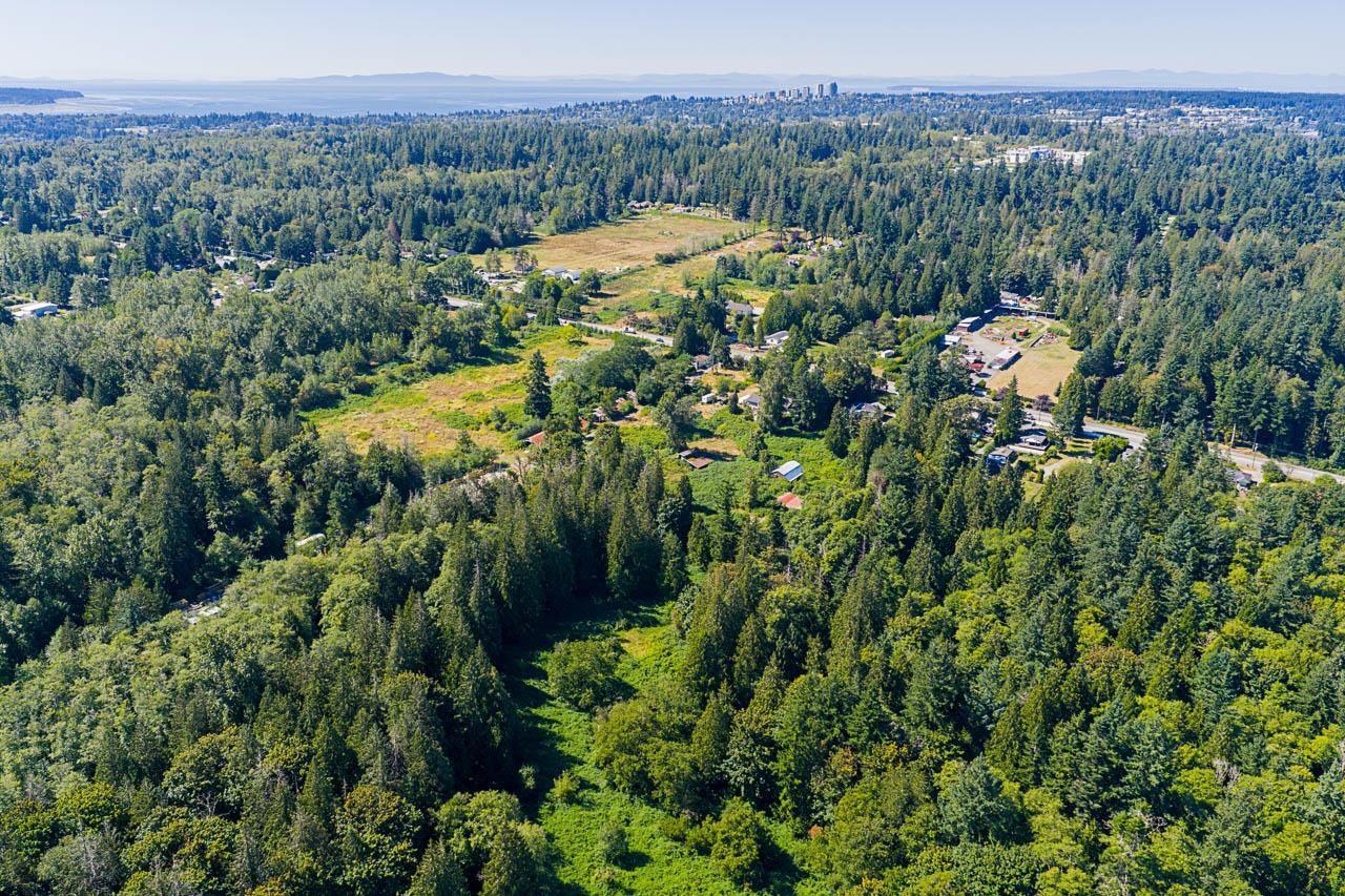 2608 176 Street, Surrey, BC