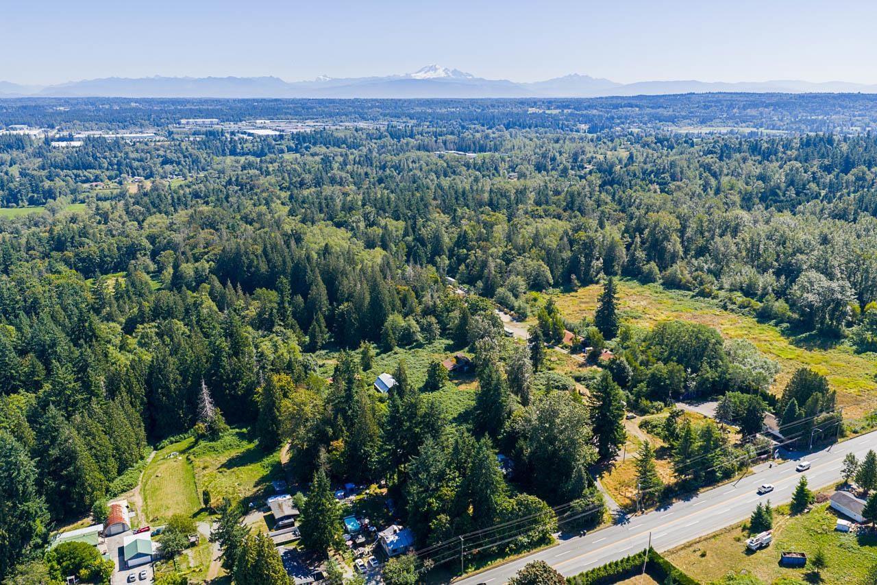 2608 176 Street, Surrey, BC