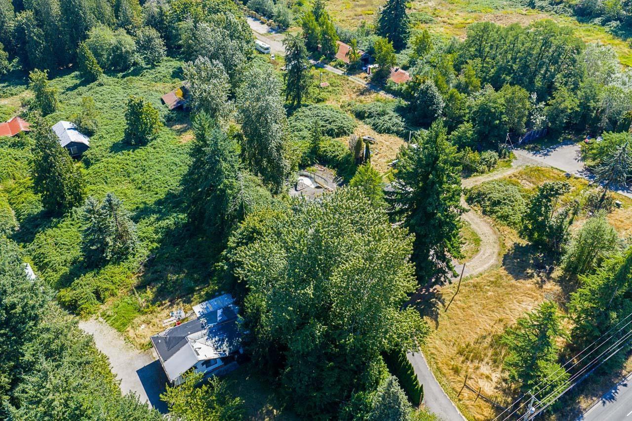 2608 176 Street, Surrey, BC