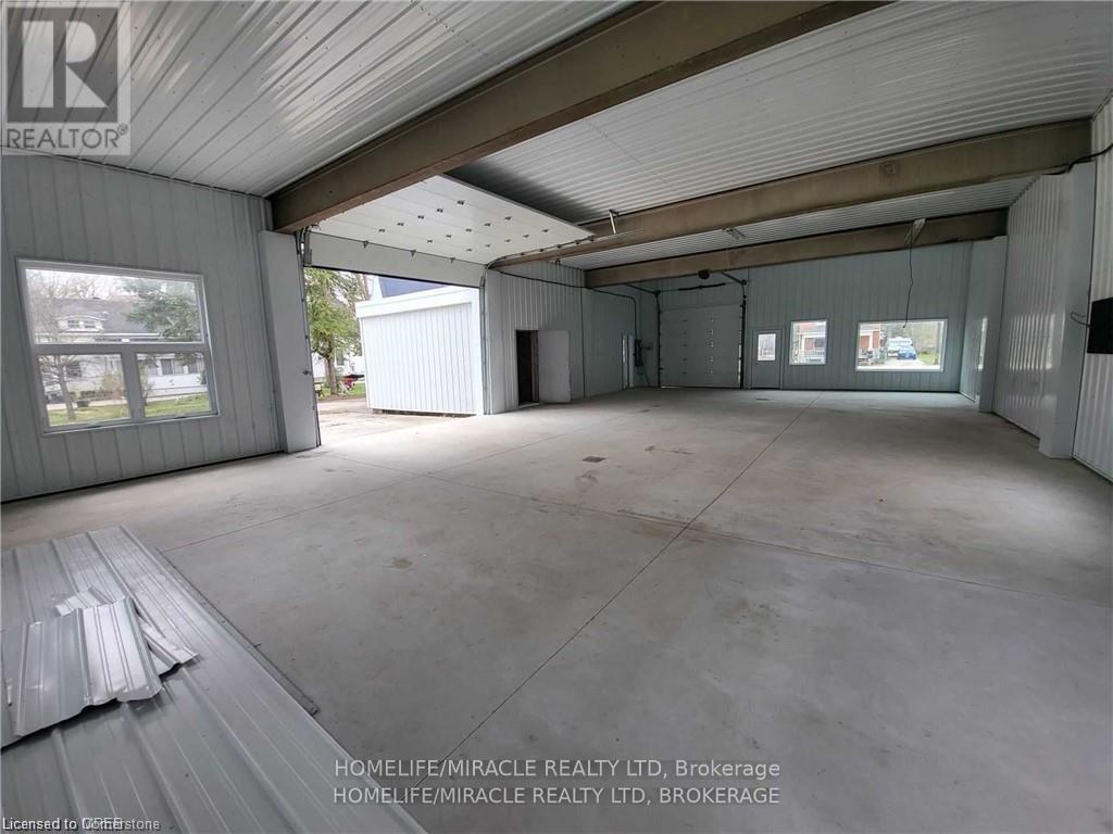 223 Garafraxa St S, West Grey, ON