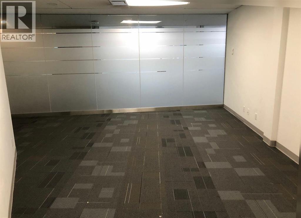 5010 4000 No. 3 Road, Richmond, BC