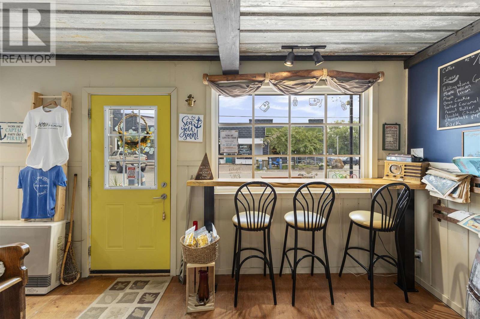 1195 Richard St, Richards Landing, ON