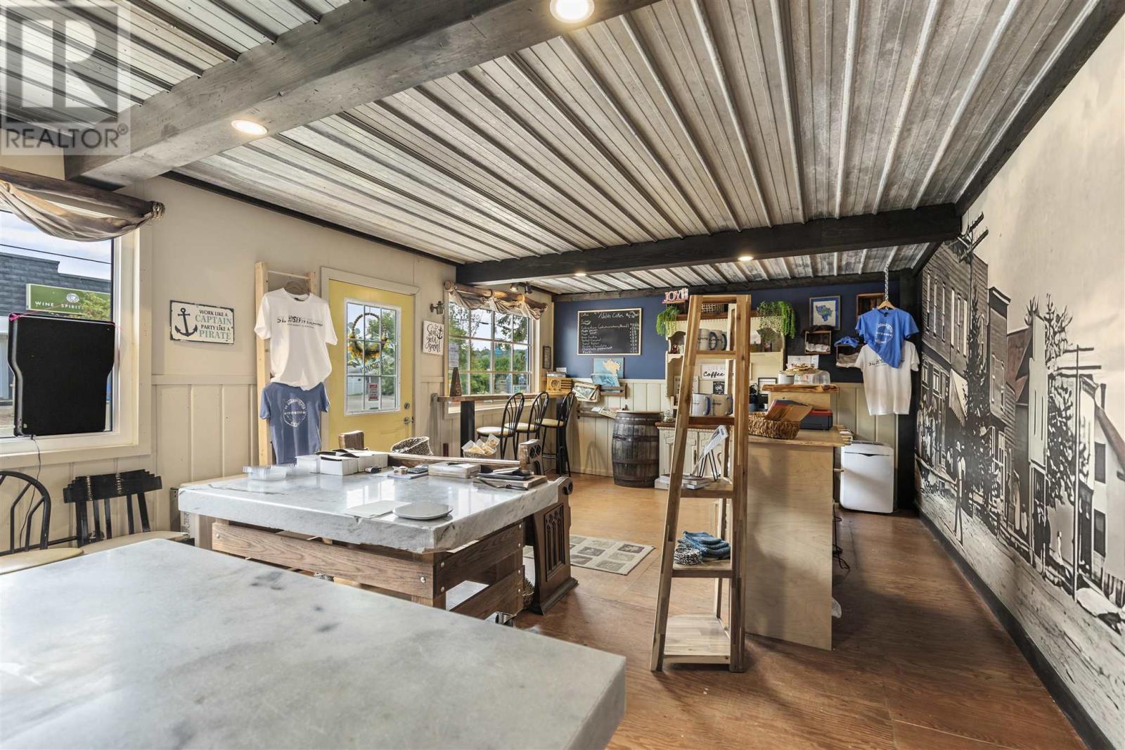 1195 Richard St, Richards Landing, ON