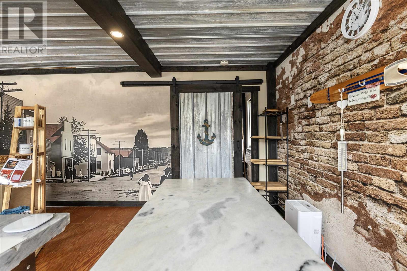 1195 Richard St, Richards Landing, ON