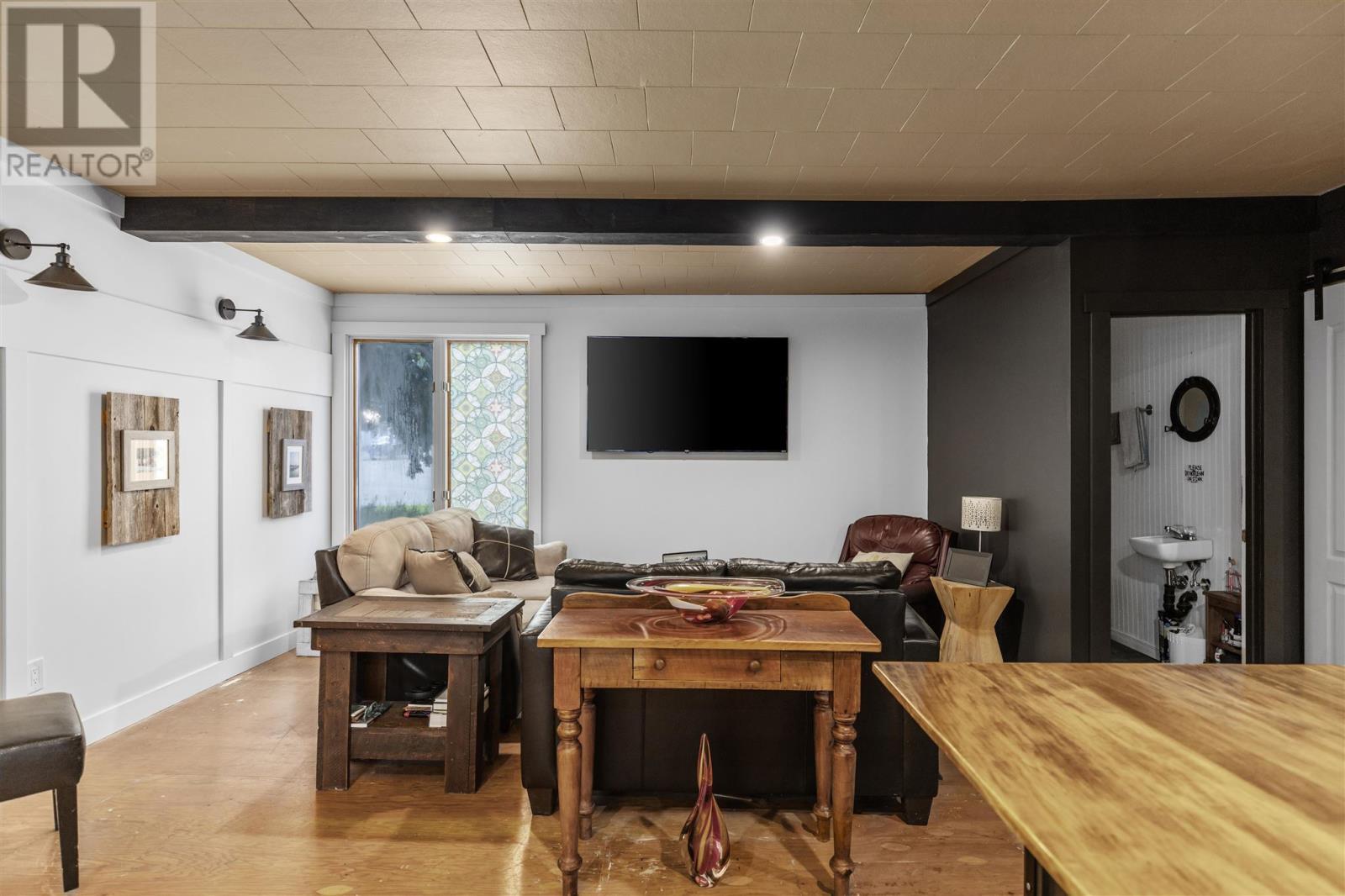 1195 Richard St, Richards Landing, ON