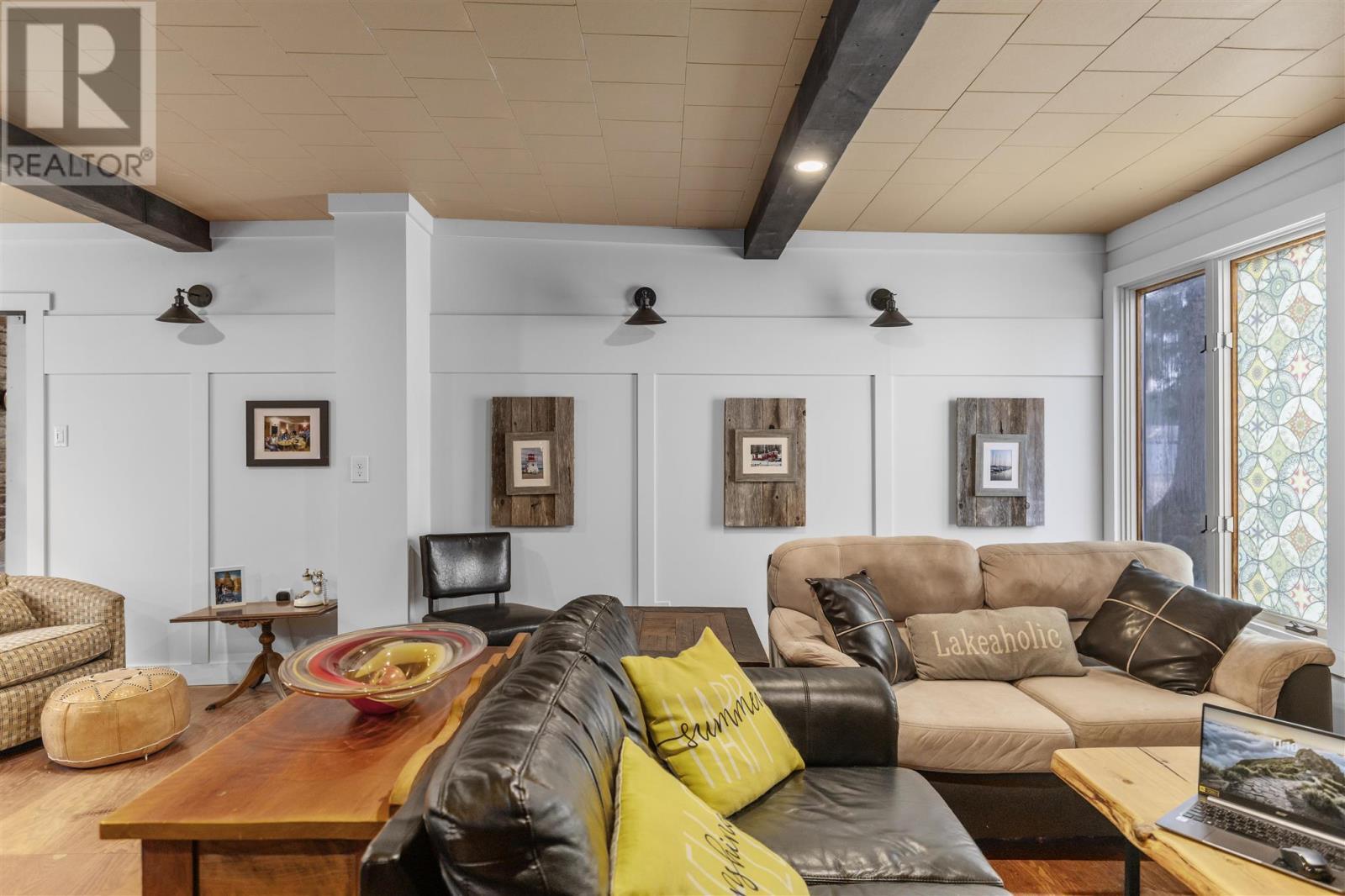 1195 Richard St, Richards Landing, ON