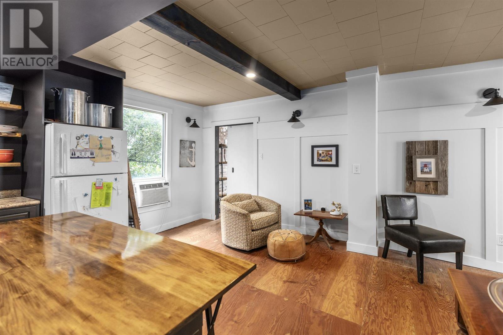 1195 Richard St, Richards Landing, ON