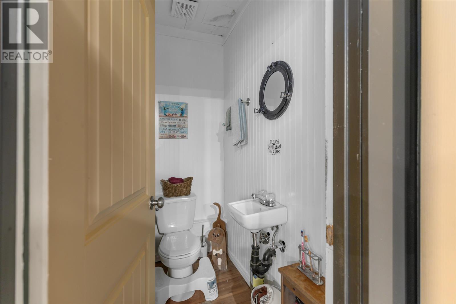 1195 Richard St, Richards Landing, ON