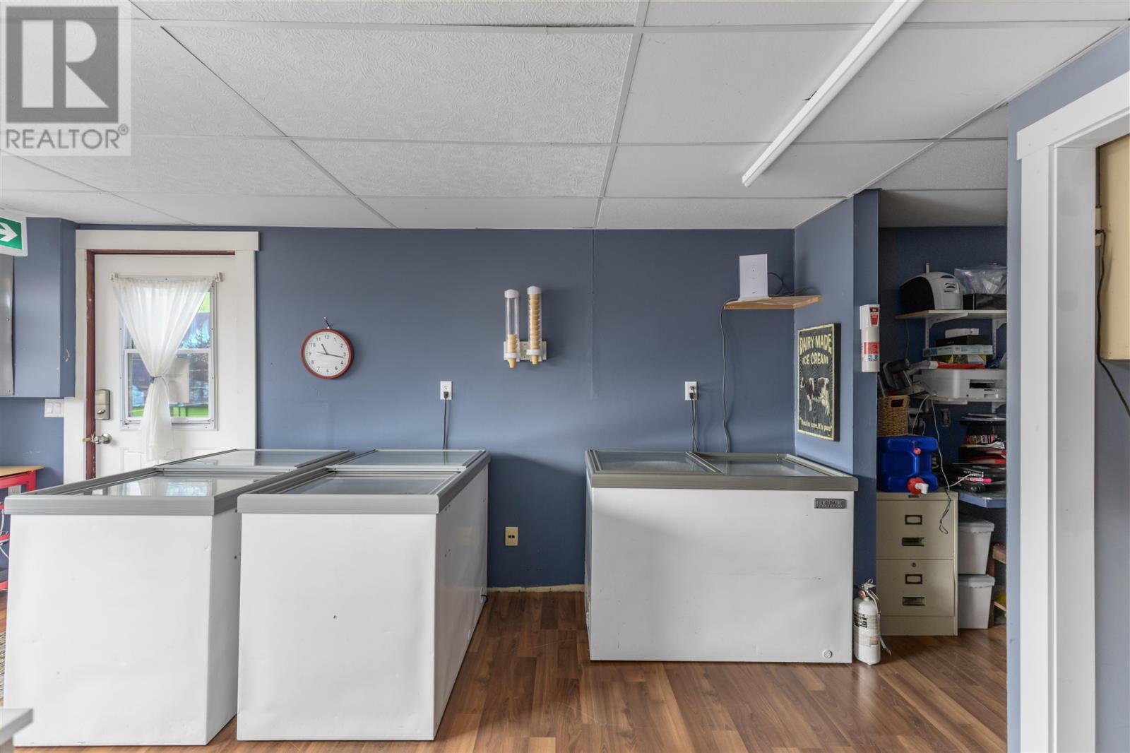 1195 Richard St, Richards Landing, ON