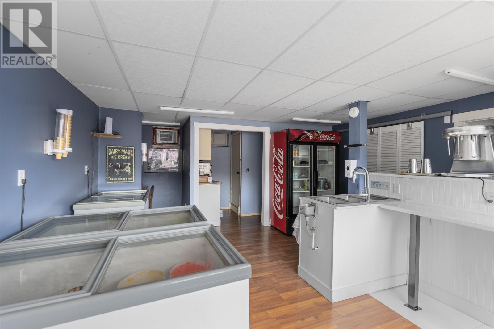 1195 Richard St, Richards Landing, ON