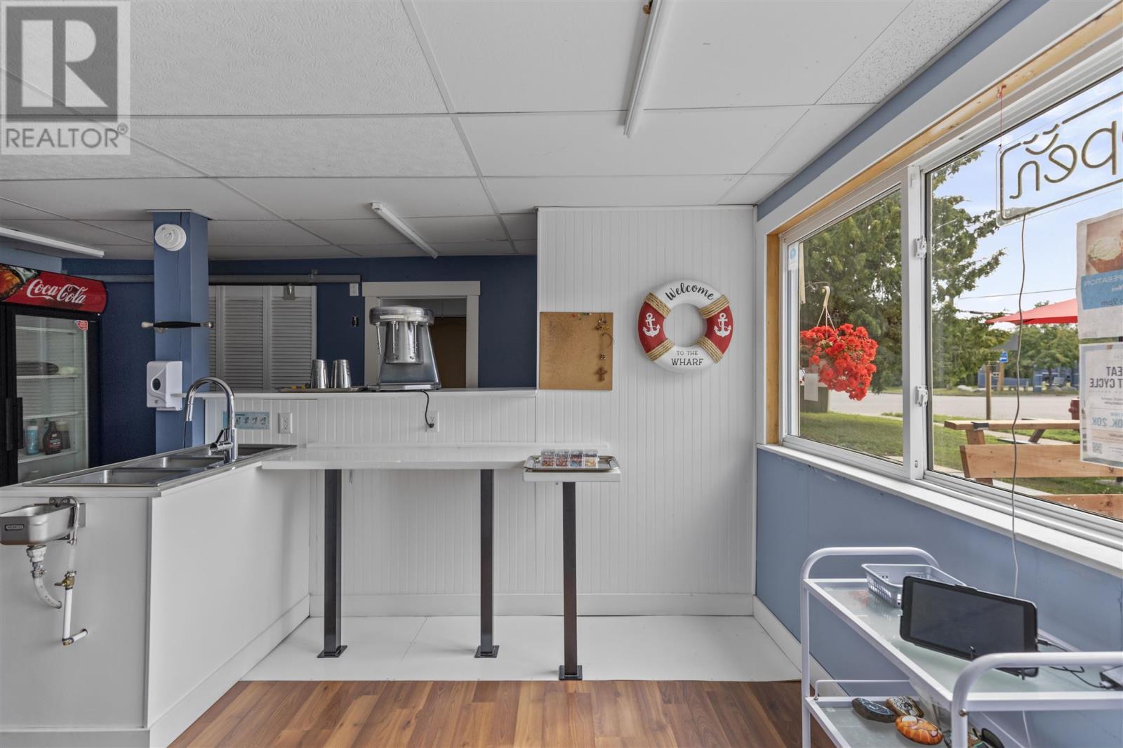 1195 Richard St, Richards Landing, ON