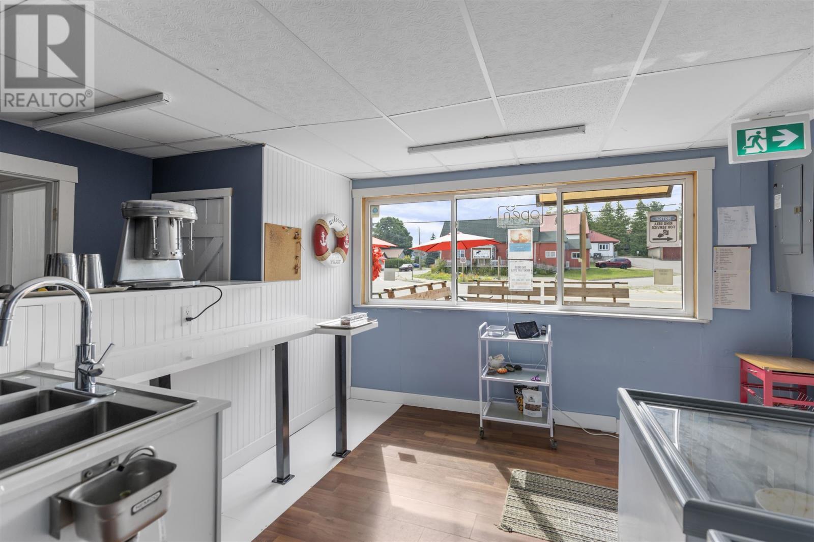 1195 Richard St, Richards Landing, ON