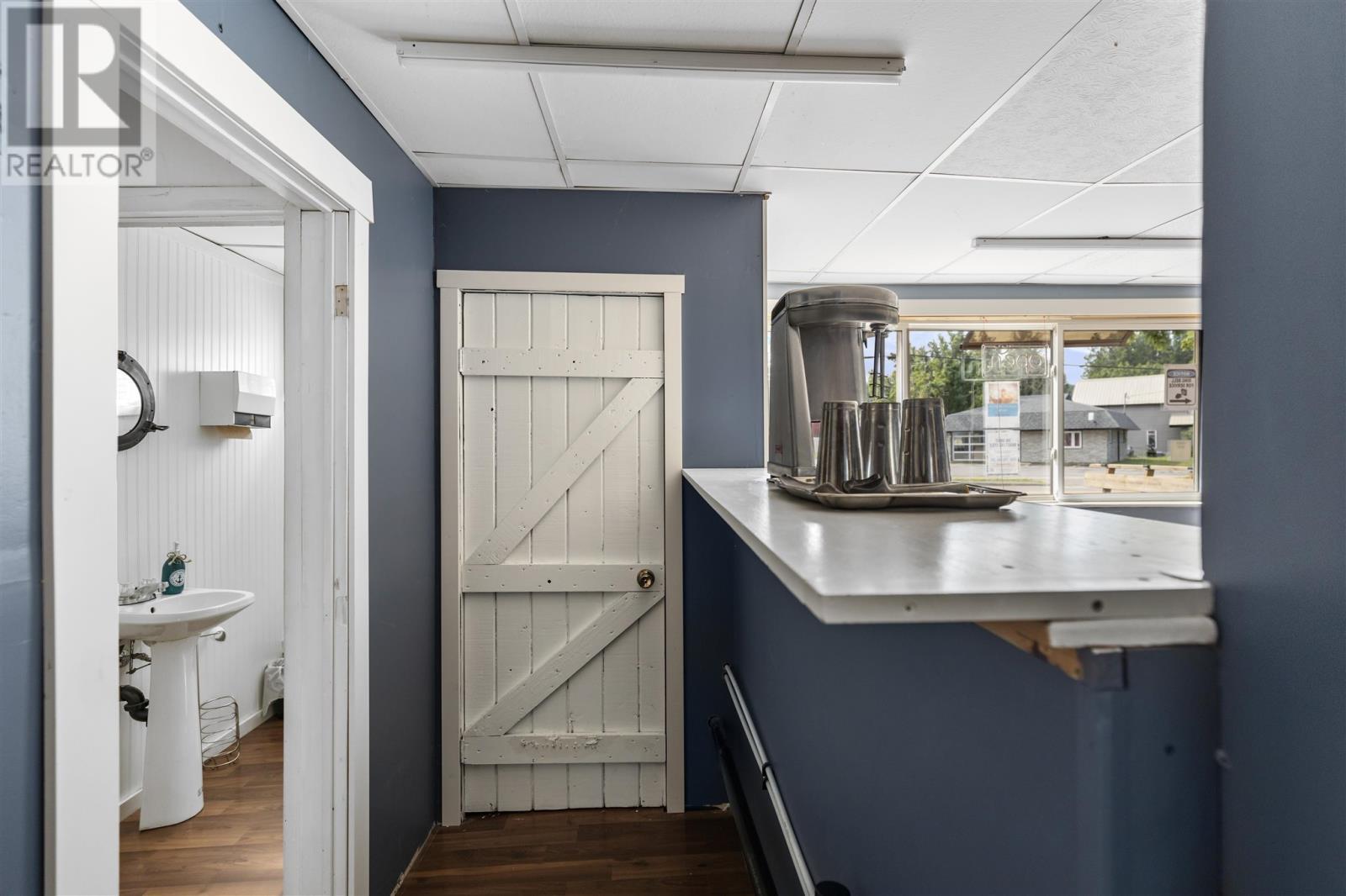 1195 Richard St, Richards Landing, ON