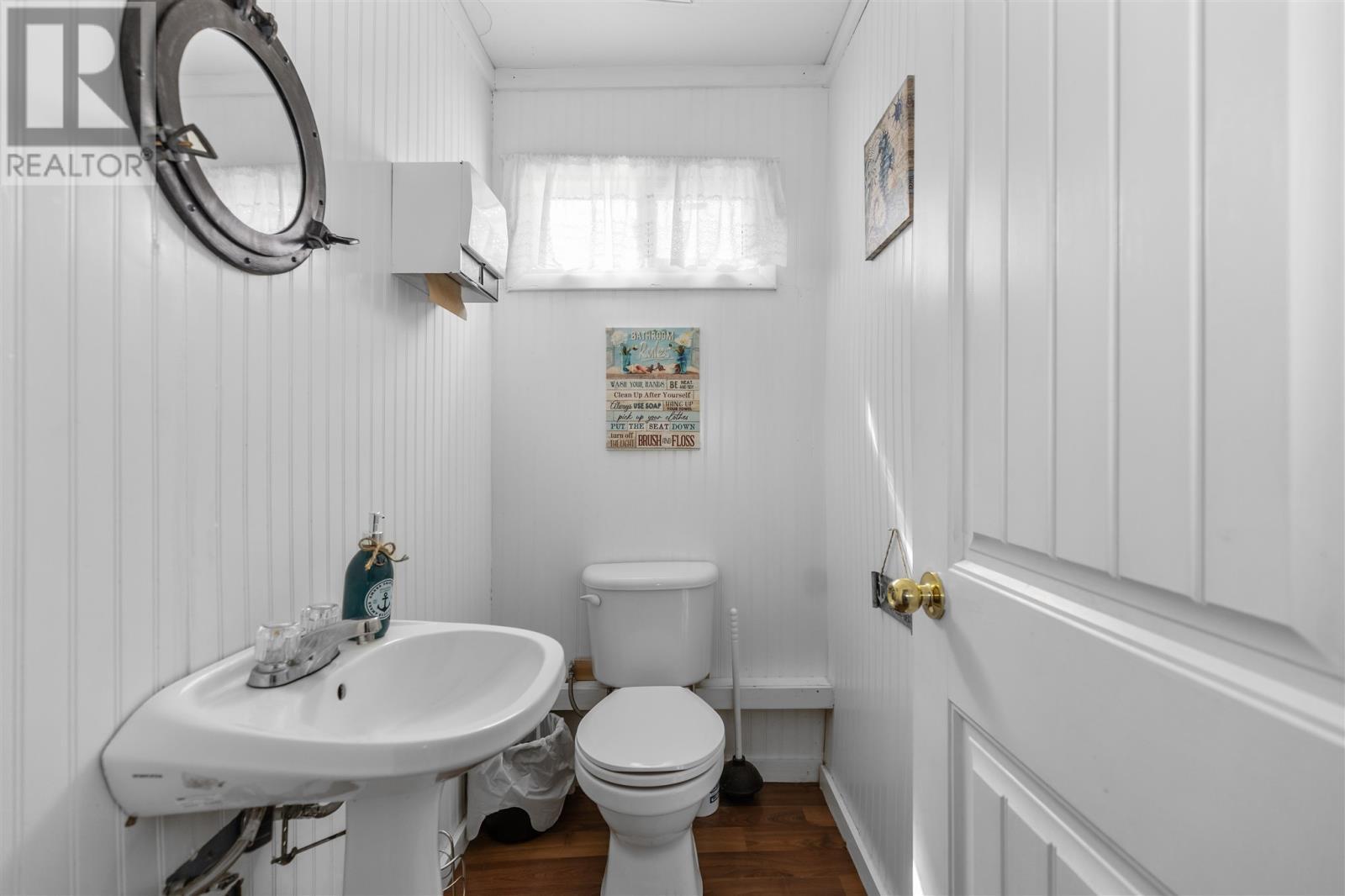 1195 Richard St, Richards Landing, ON