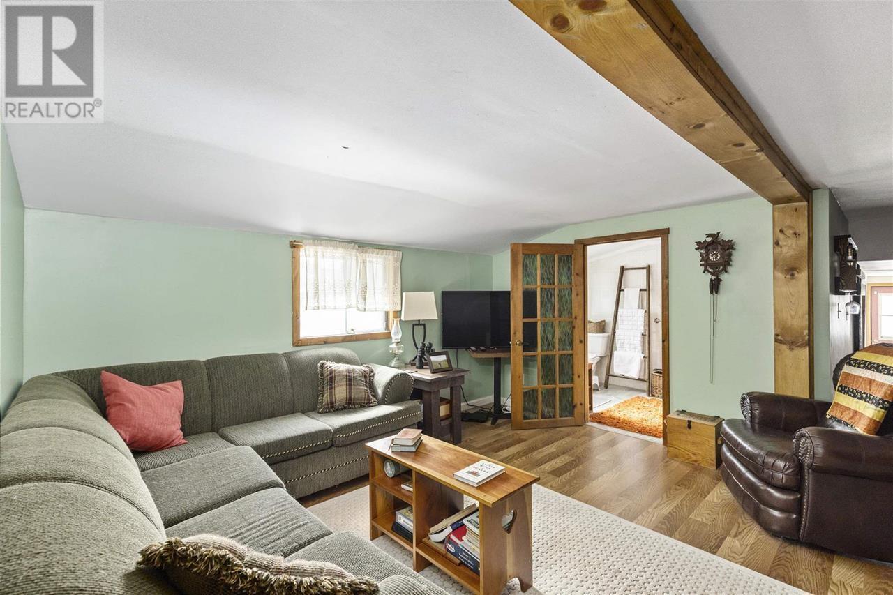 1195 Richard St, Richards Landing, ON