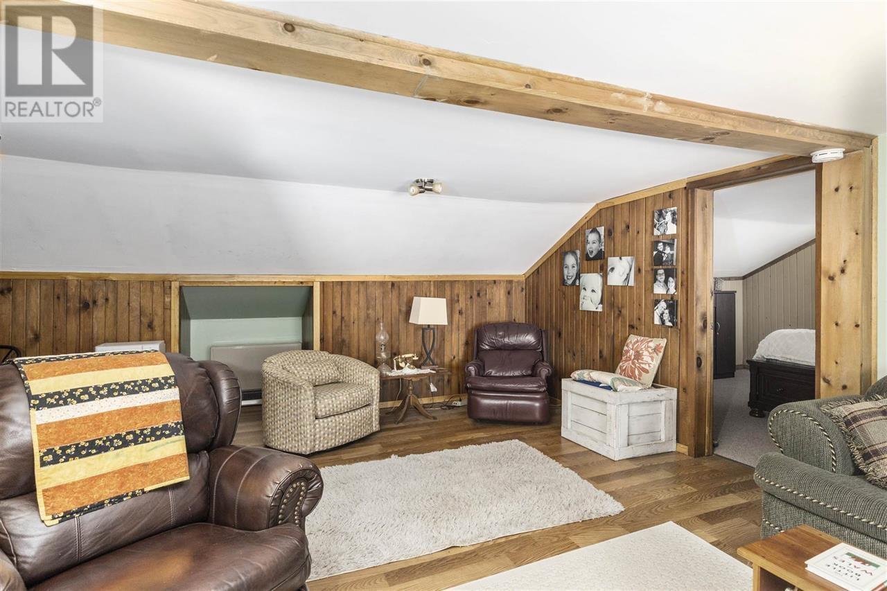 1195 Richard St, Richards Landing, ON