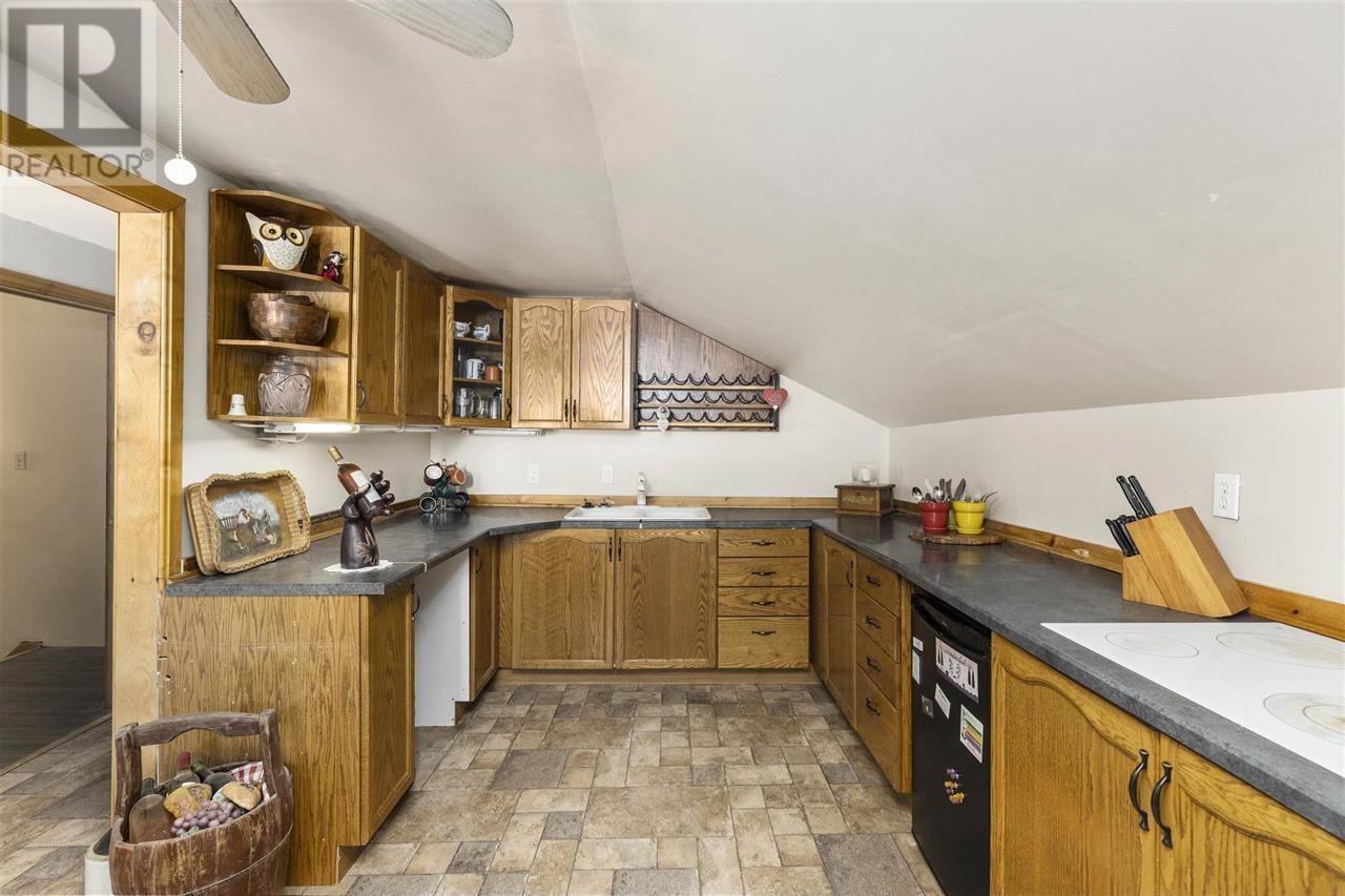 1195 Richard St, Richards Landing, ON