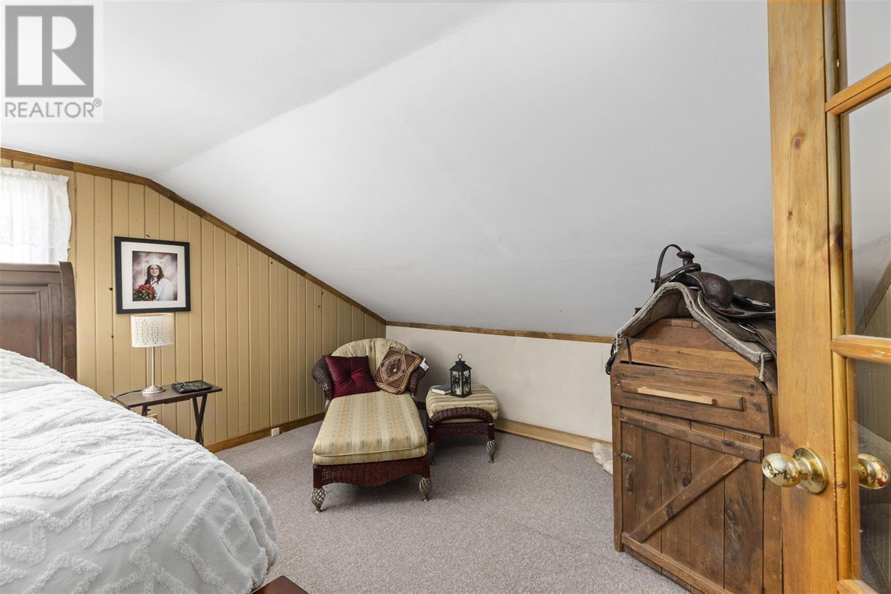 1195 Richard St, Richards Landing, ON