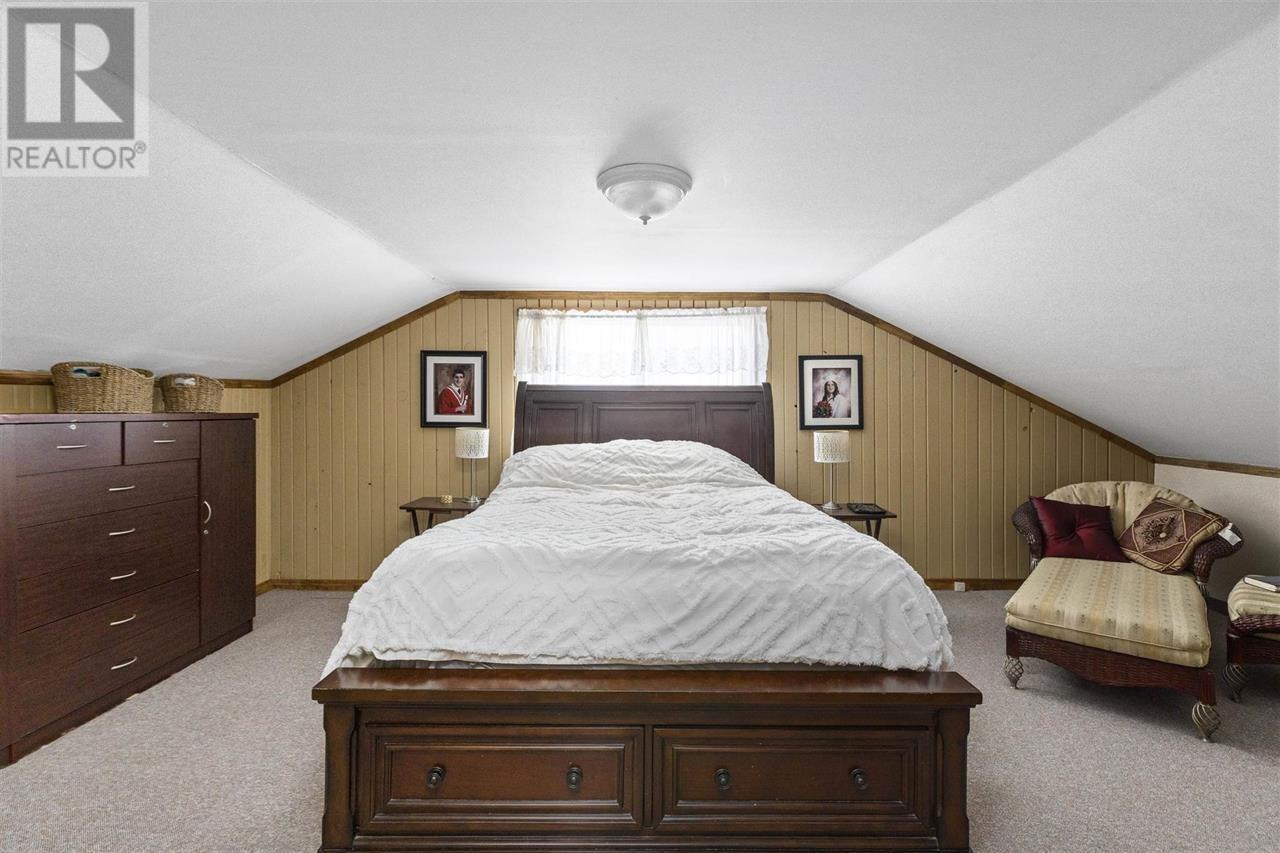 1195 Richard St, Richards Landing, ON