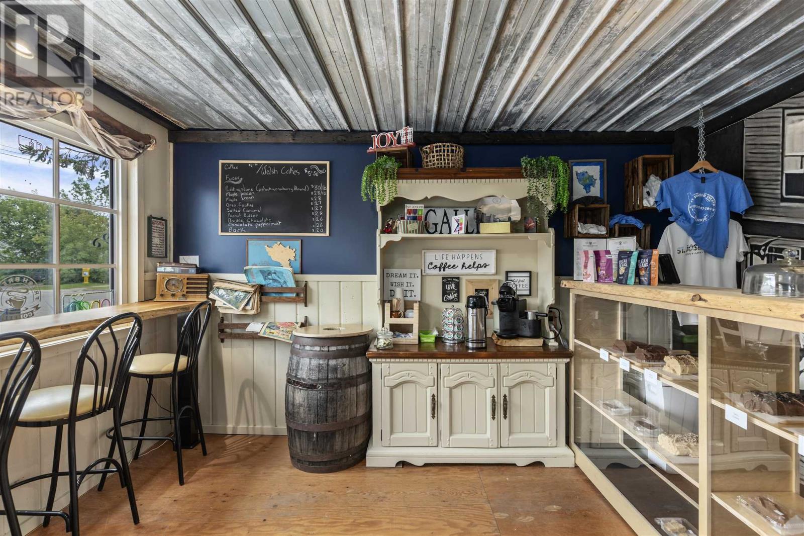 1195 Richard St, Richards Landing, ON