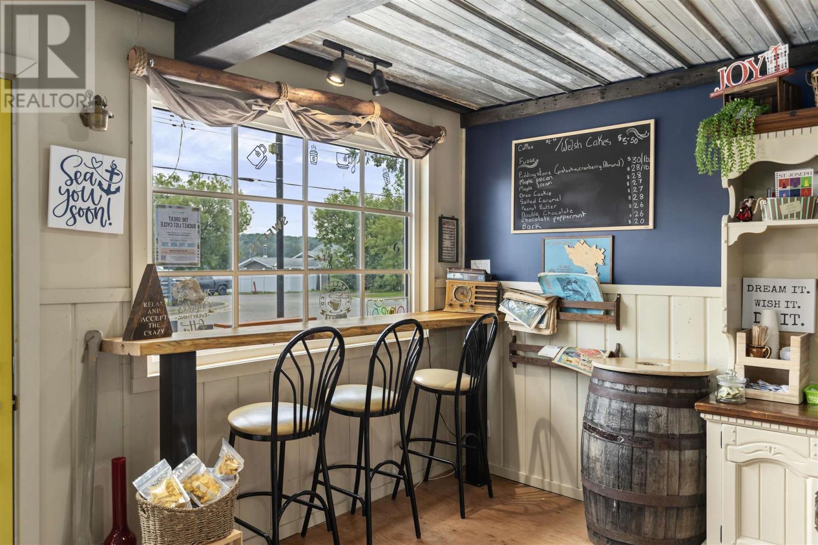 1195 Richard St, Richards Landing, ON