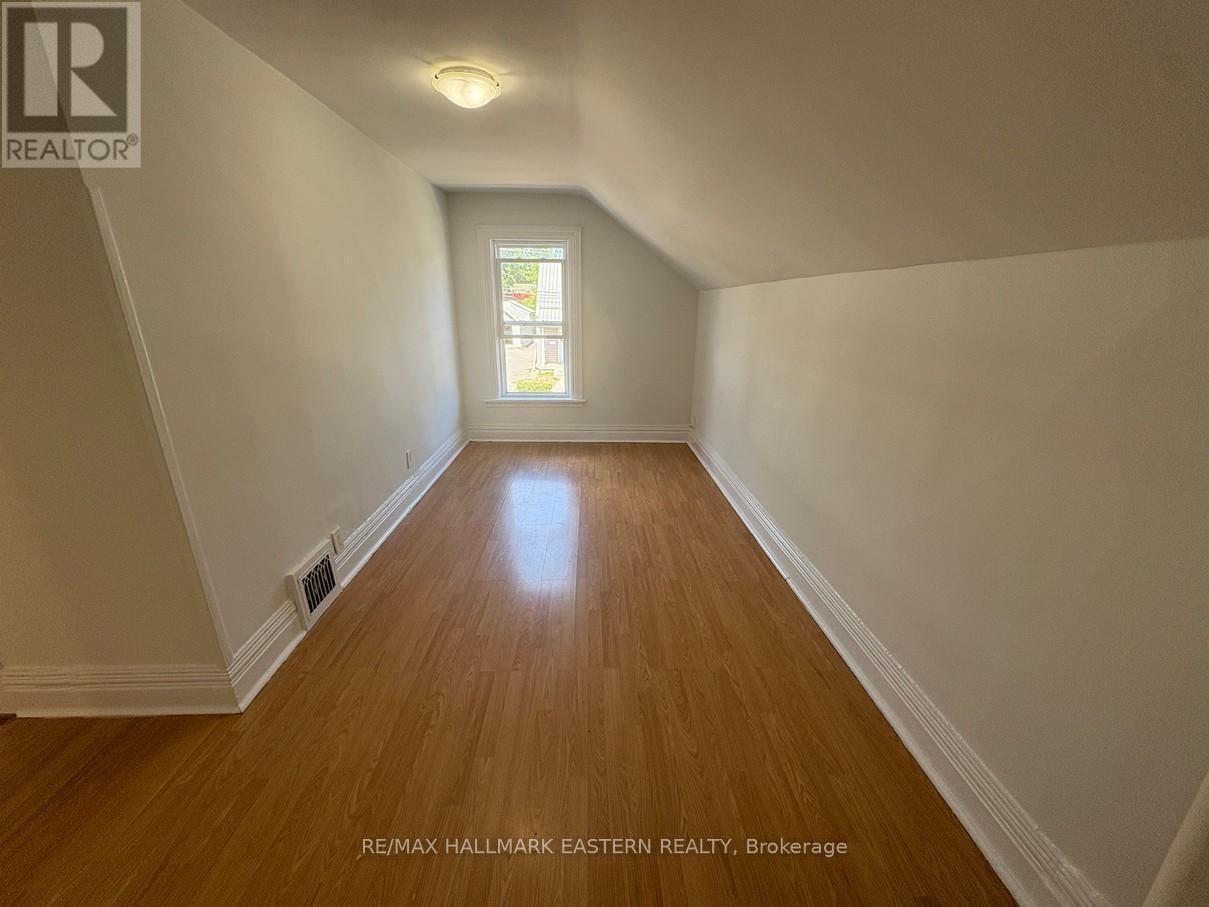 581 Paterson Street, Peterborough Central (South), ON - Indoor Photo Showing Other Room