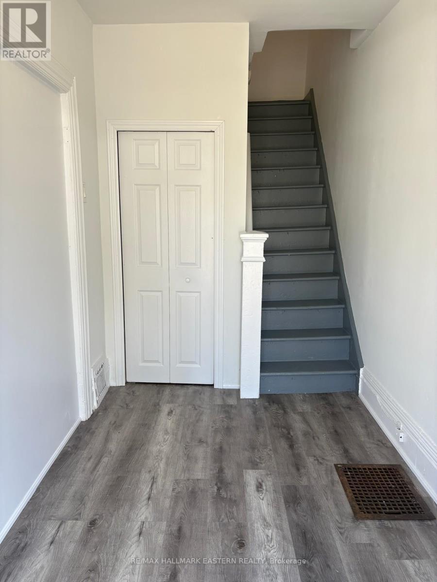 581 Paterson Street, Peterborough Central (South), ON - Indoor Photo Showing Other Room