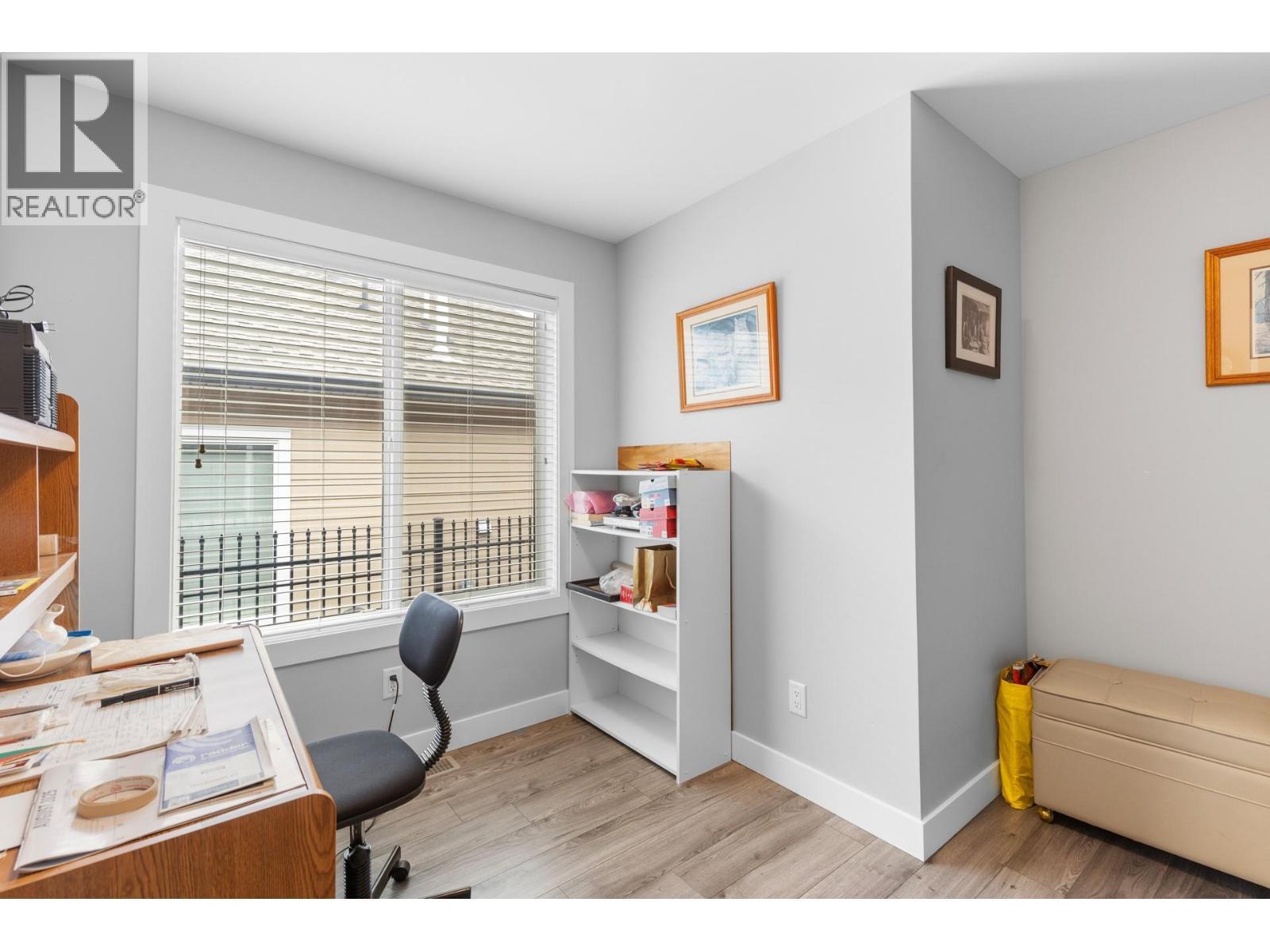 2067 Mallard Drive, Westbank, BC - Indoor