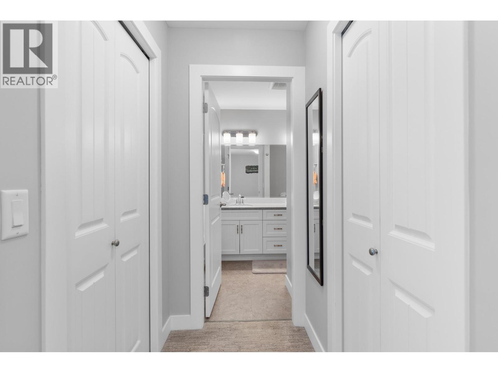 2067 Mallard Drive, Westbank, BC - Indoor Photo Showing Other Room