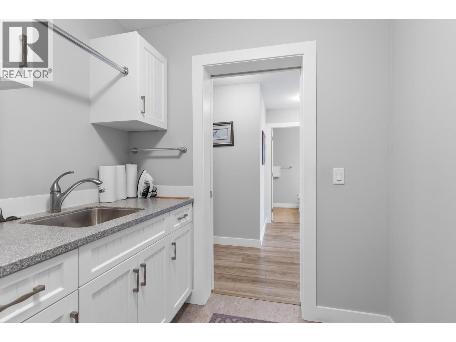 2067 Mallard Drive, Westbank, BC - Indoor