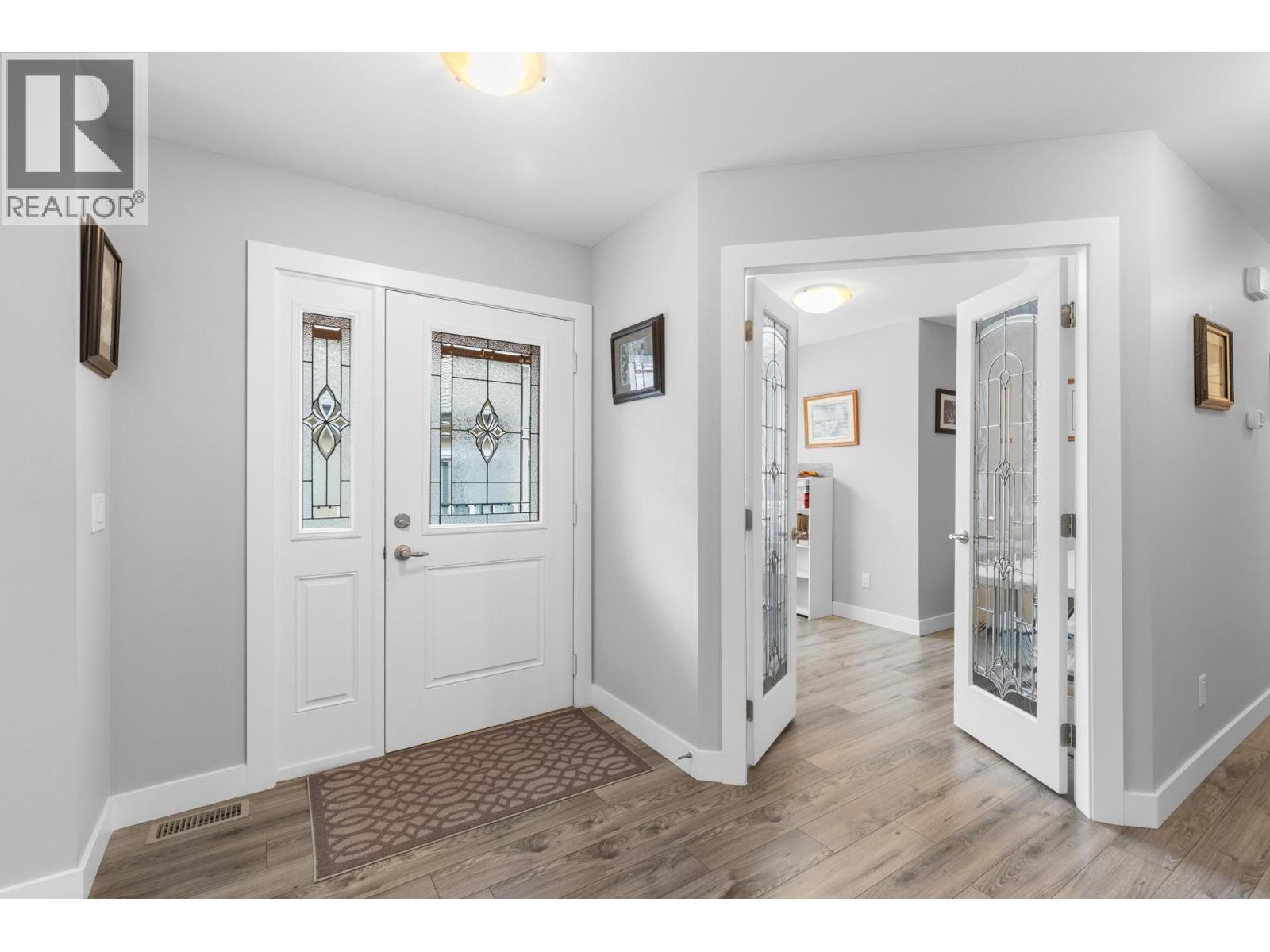 2067 Mallard Drive, Westbank, BC - Indoor Photo Showing Other Room