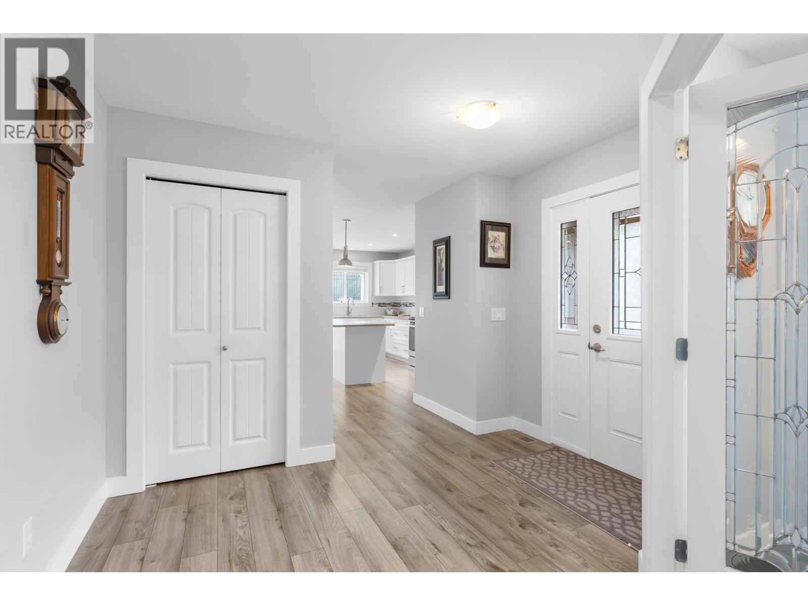 2067 Mallard Drive, Westbank, BC - Indoor Photo Showing Other Room